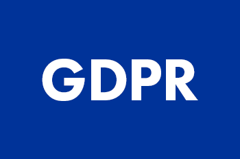 Blog Xdricar